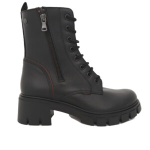 Ragazza Γυναικεία Αρβυλάκια 0750-25