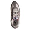 Us Grand Polo Ανδρικά Sneakers GPM413505-1
