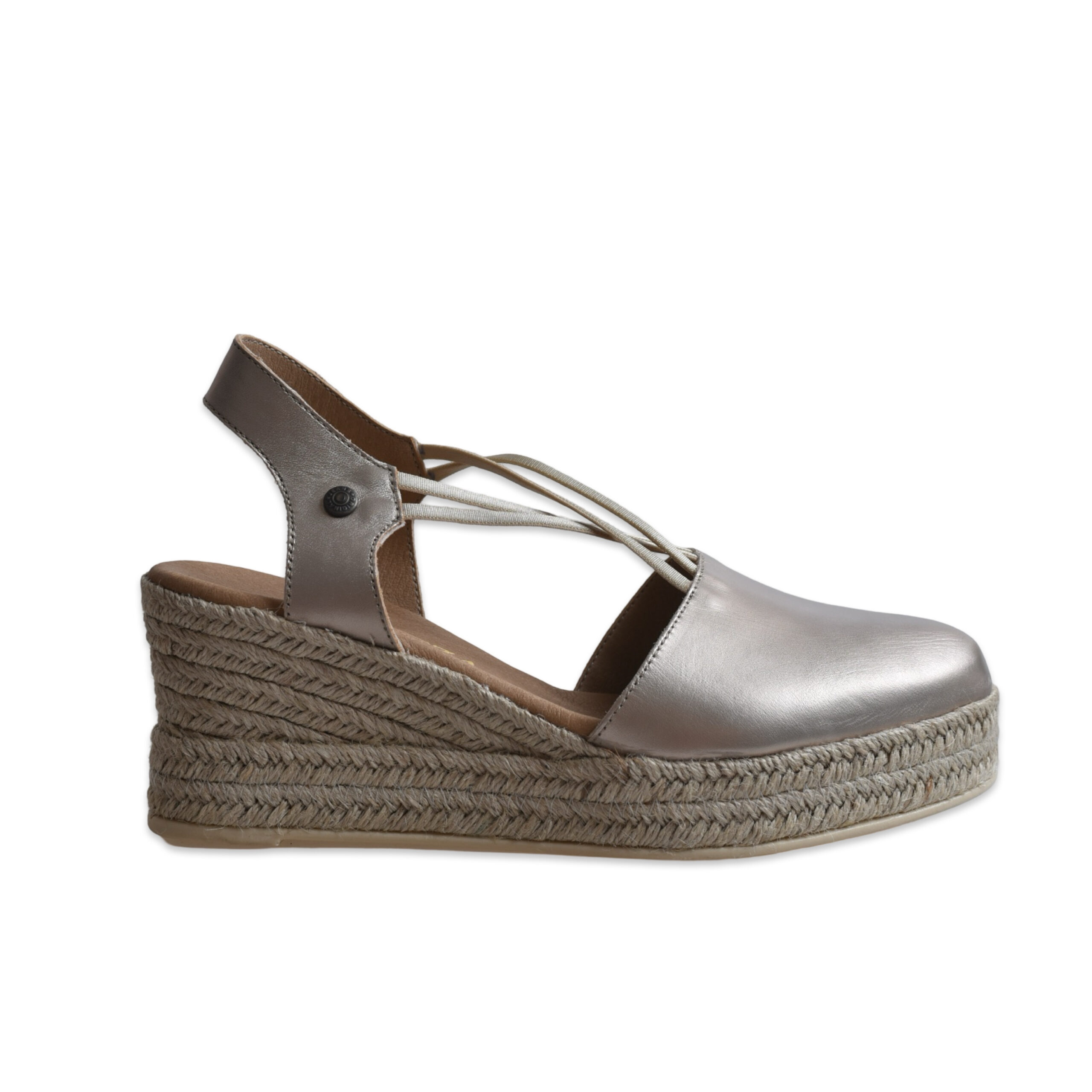 Ragazza Γυναικείες Espadrilles 0705-2