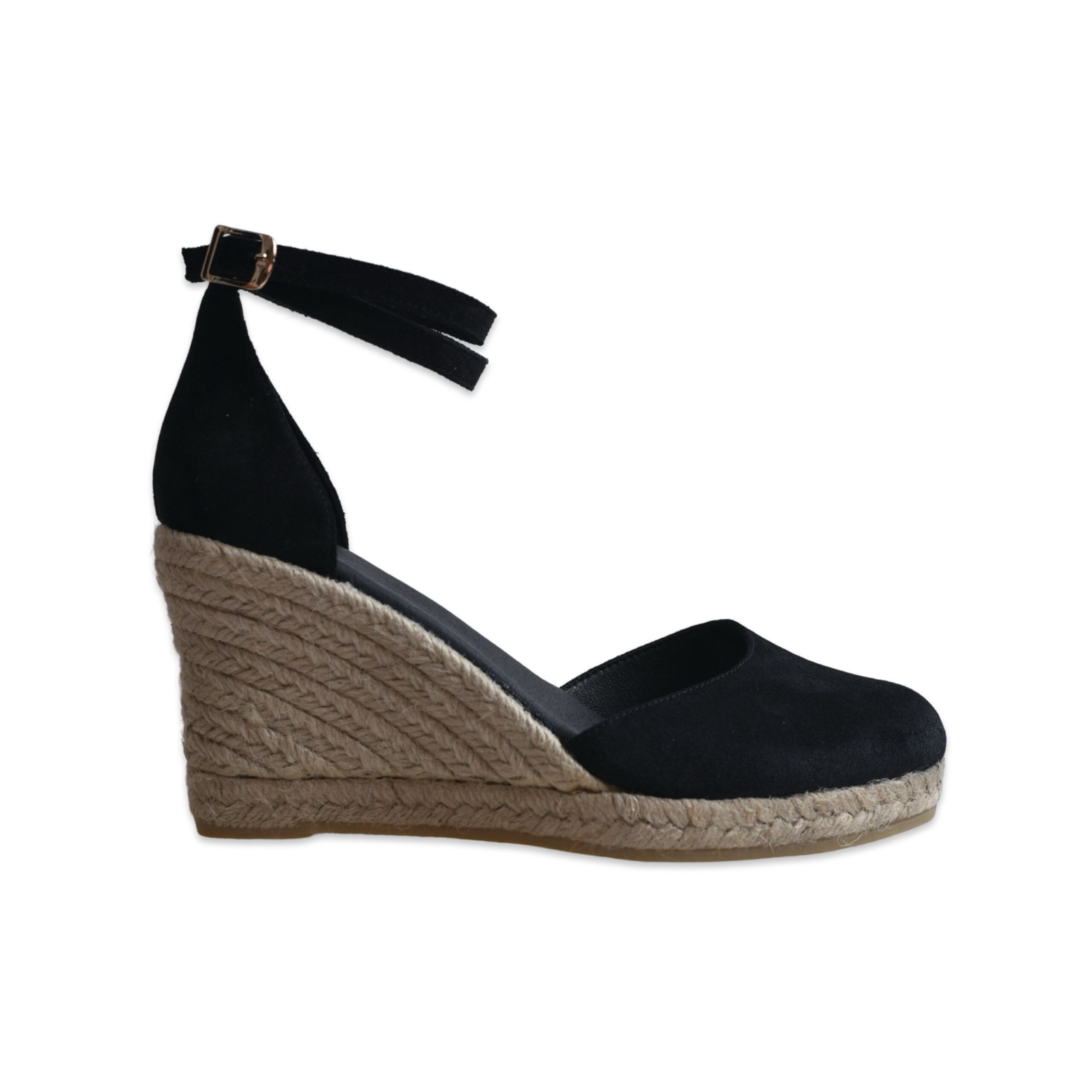 Ragazza Γυναικείες Espadrilles 0692