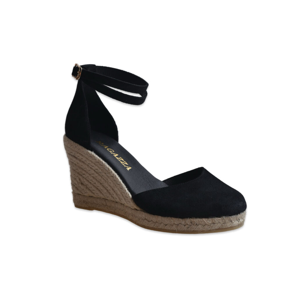 Ragazza Γυναικείες Espadrilles 0692