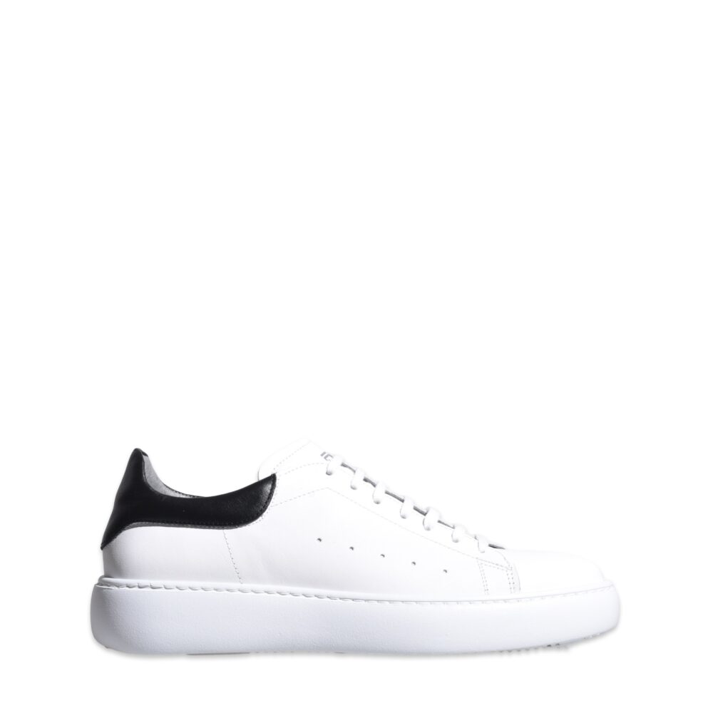 Damiani Ανδρικά Sneakers 6503