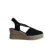 Ragazza Γυναικείες Espadrilles 0705