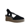 Ragazza Γυναικείες Espadrilles 0705