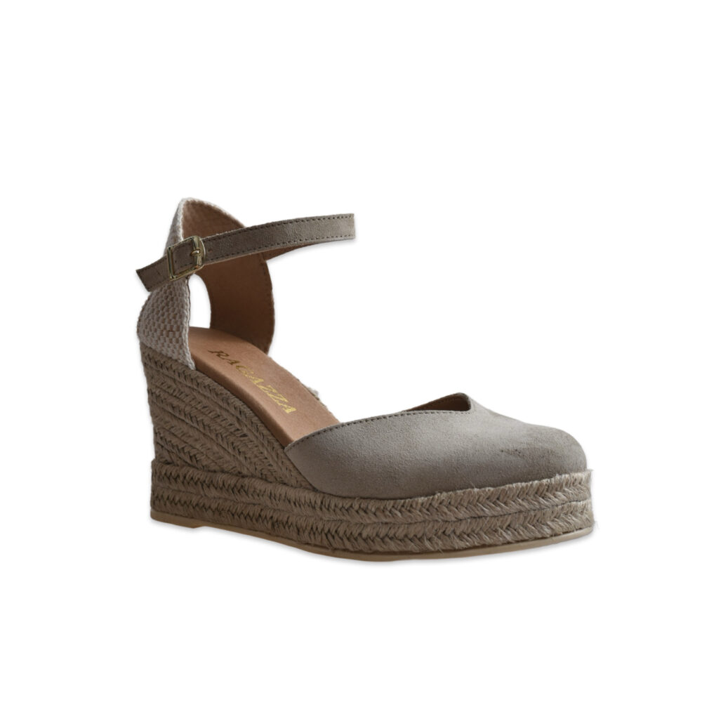 Ragazza Γυναικείες Espadrilles 0699