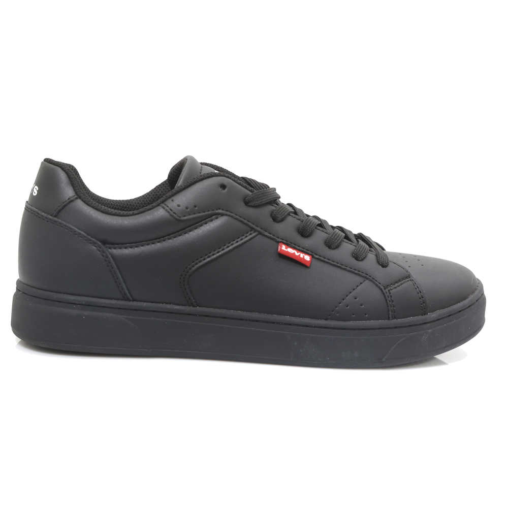 Levis Ανδρικά Casual Sneakers 235438