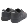 Levis Ανδρικά Casual Sneakers 235438