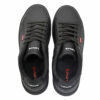 Levis Ανδρικά Casual Sneakers 235438