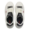 Levis Ανδρικά Casual Sneakers 235438-1