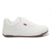 Levis Ανδρικά Casual Sneakers 235649