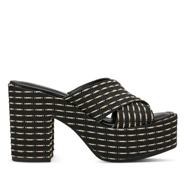 Tamaris Γυναικείες Mules 27250