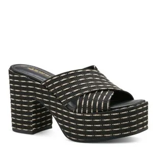 Tamaris Γυναικείες Mules 27250 - Image 2