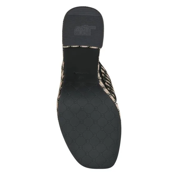 Tamaris Γυναικείες Mules 27250 - Image 4