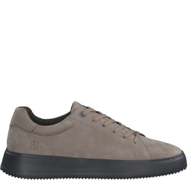 S.Oliver Ανδρικά Casual 13607