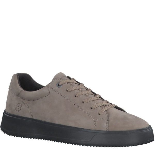 S.Oliver Ανδρικά Casual 13607 - Image 2
