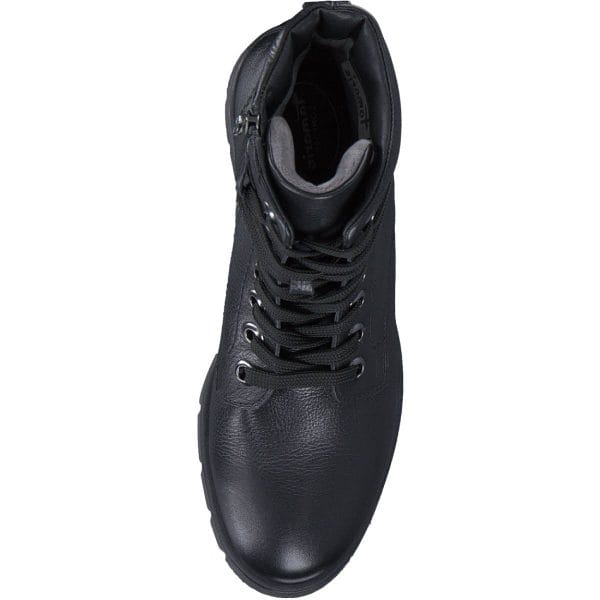 Tamaris Comfort Γυναικεία Αρβυλάκια 85212 - Image 3