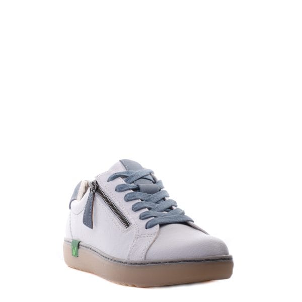 Jana Γυναικεία Vegan Casual 23780-2-2022 - Image 2