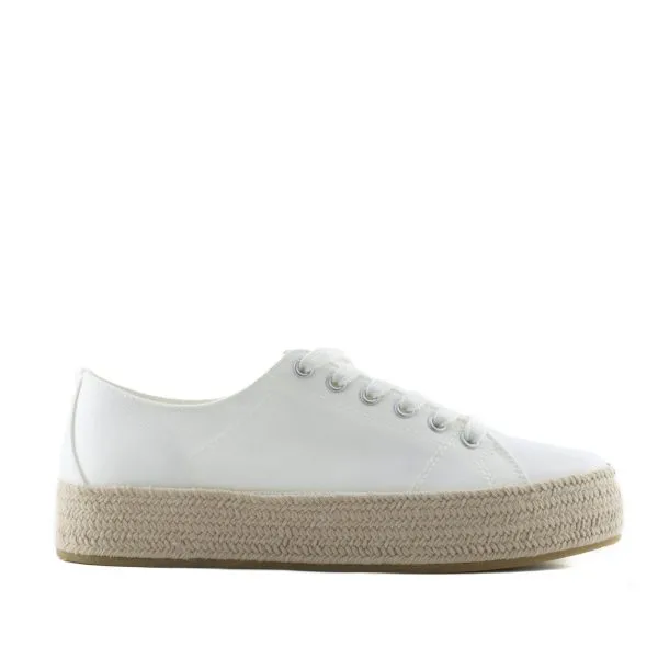 Tamaris Γυναικείες Espadrilles 23789-1