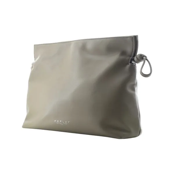 Replay Γυναικεία Tote Τσάντα FW3258 - Image 3