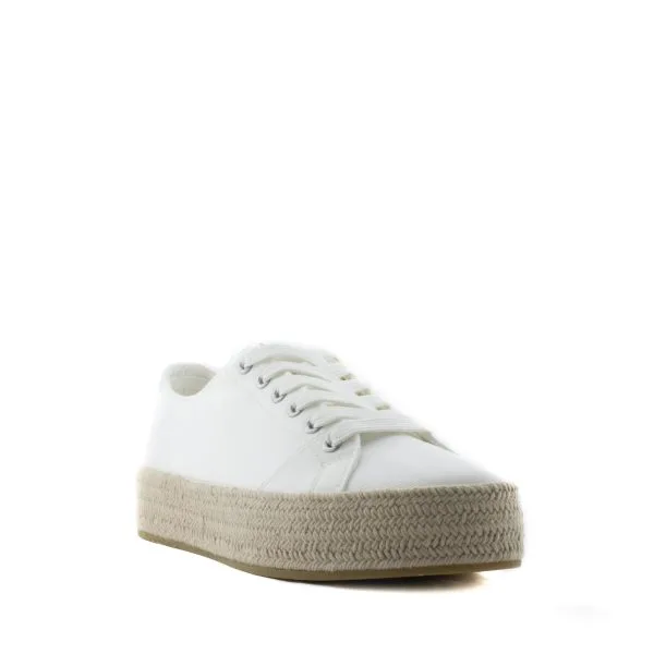 Tamaris Γυναικείες Espadrilles 23789-1 - Image 2