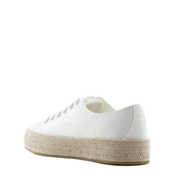 Tamaris Γυναικείες Espadrilles 23789-1 - Image 3
