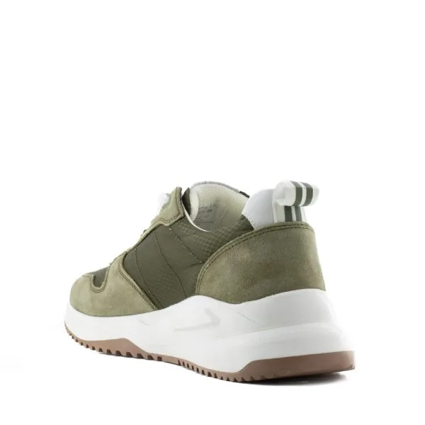 S.Oliver Ανδρικά Sneakers 13614-1-22 - Image 3