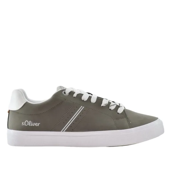 S.Oliver Ανδρικά Casual 13606-1