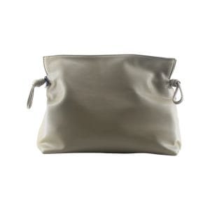 Replay Γυναικεία Tote Τσάντα FW3258 - Image 5