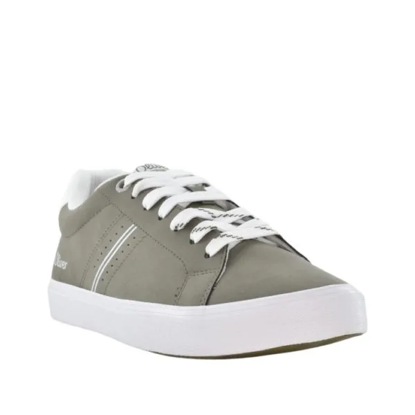 S.Oliver Ανδρικά Casual 13606-1 - Image 2