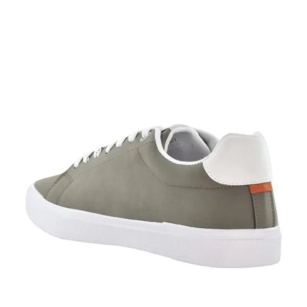 S.Oliver Ανδρικά Casual 13606-1 - Image 3