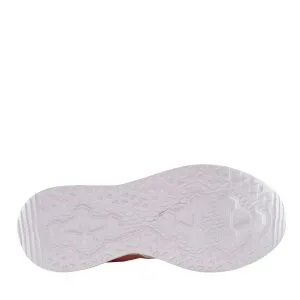 Jana Γυναικεία Vegan Sneakers 23783 - Image 4