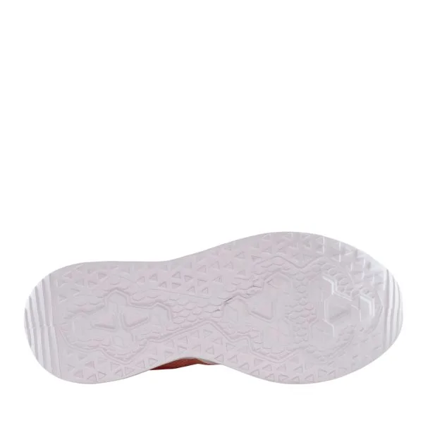 Jana Γυναικεία Vegan Sneakers 23783 - Image 4