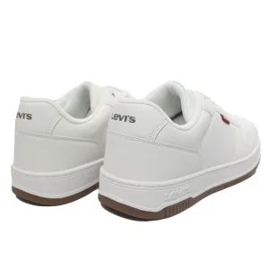 Levis Ανδρικά Casual Sneakers 235649 - Image 2