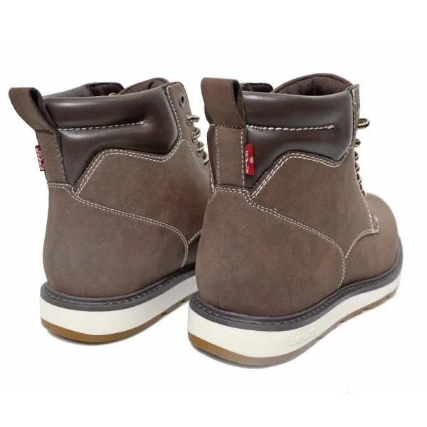 Levis Ανδρικά Μποτάκια 235884 - Image 2