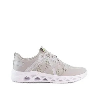 Jana Γυναικεία Vegan Sneakers 23783-2