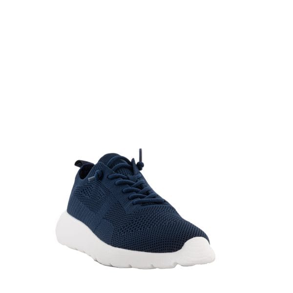 Jana Γυναικεία Vegan Sneakers 23708-2 - Image 2