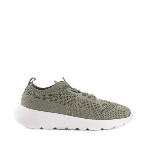 Jana Γυναικεία Vegan Sneakers 23708-1