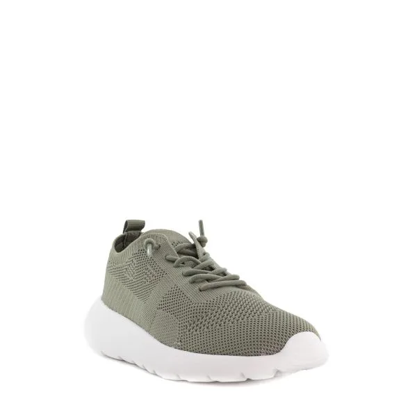 Jana Γυναικεία Vegan Sneakers 23708-1 - Image 2