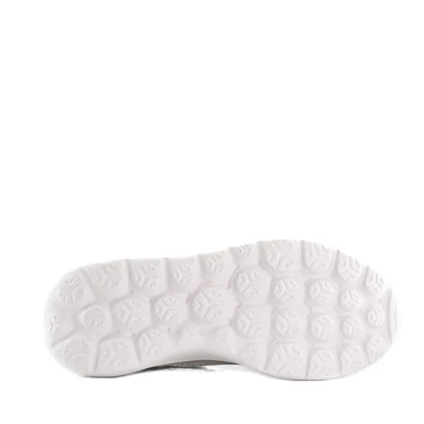 Jana Γυναικεία Vegan Sneakers 23708-1 - Image 4