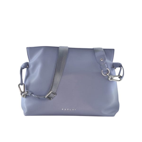 Replay Γυναικεία Tote Τσάντα FW3258-1 - Image 2