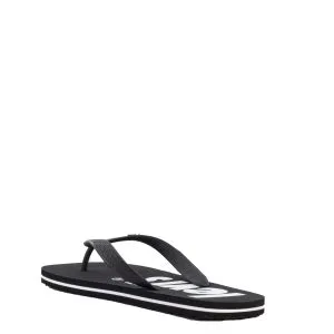 Levis Ανδρικές Σαγιονάρες 234226-2022 - Image 3