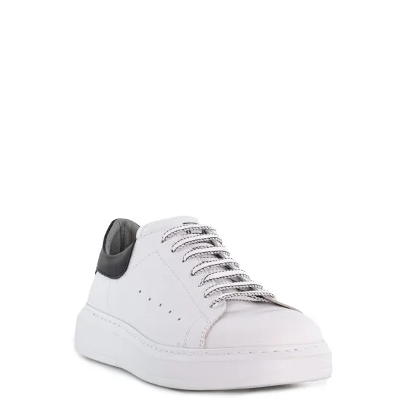 Damiani Ανδρικά Sneakers 3501-1 - Image 2