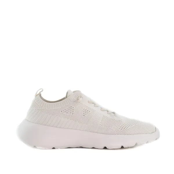 Jana Γυναικεία Vegan Sneakers 23708-3