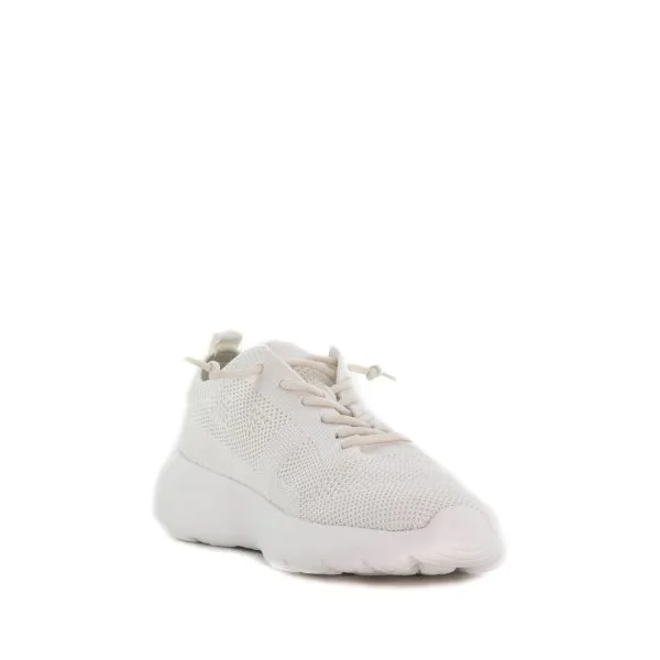 Jana Γυναικεία Vegan Sneakers 23708-3 - Image 2