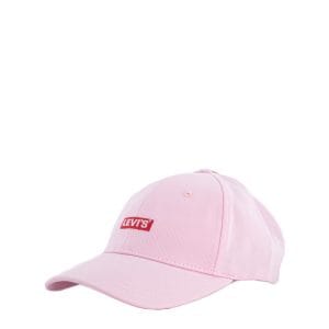 Levis Γυναικείο Καπέλο 230986 - Image 2