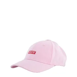 Levis Γυναικείο Καπέλο 230986 - Image 2
