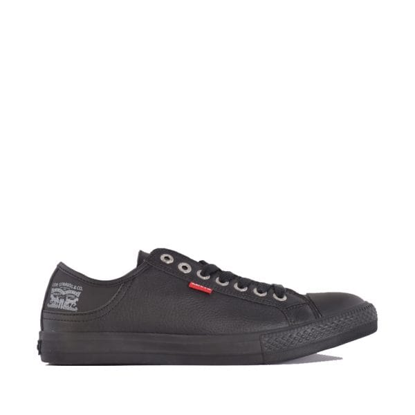 Levis Ανδρικά Casual Sneakers 223001-794