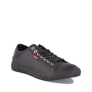 Levis Ανδρικά Casual Sneakers 223001-794 - Image 2