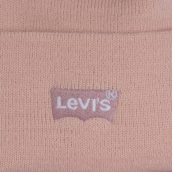 Levis Γυναικείο Σκουφάκι 232426 - Image 3