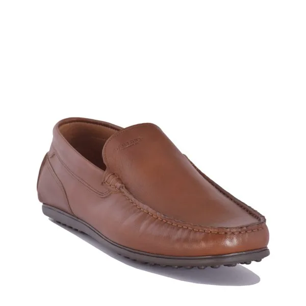 Damiani Ανδρικά Μοκασίνια 2802 - Image 2